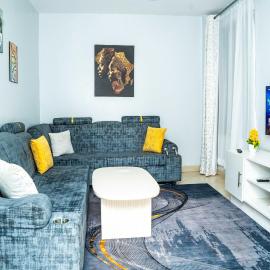 Mariehomes