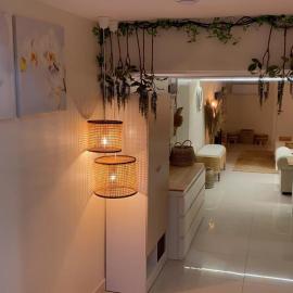 3 غرف - الركن الهادي, Hotel in Dschidda