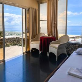 Seaview Mansion Dalaguete Apartment 4 -Family, hotel a Dalaguete