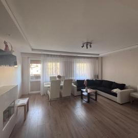 Wake Park Apartartament, hotell i Głowno