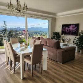 Aurora Bed and Breakfast