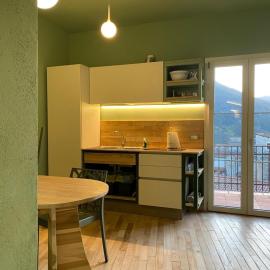 Wid House 1 Castelbianco