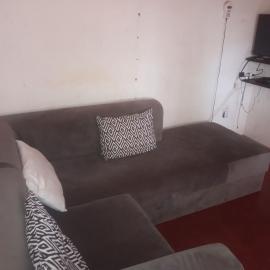 Andy's home stay, hotel a Masindi