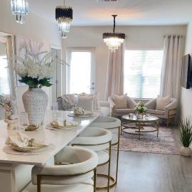 Atlanta Beltline Luxury Double Suite, Hotel in Atlanta
