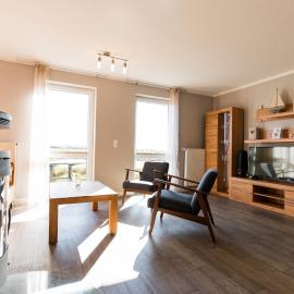 Fehmarnstrand 78 RH 6