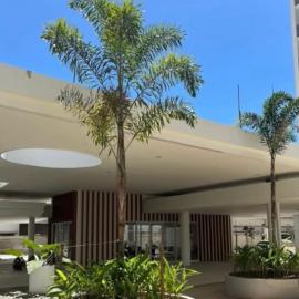 Kcc cozy condominium, hotel din Mandaue City