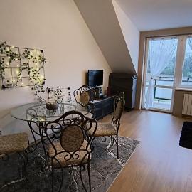 Apartman Paula 1