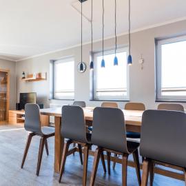 Fehmarnstrand 78 RH 7