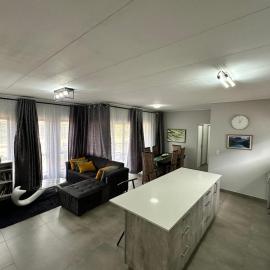 MAYAMUYE Lifestyles