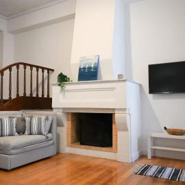 Hidden Gem Convenient & Spacious