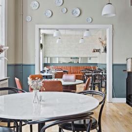 Best Western Plus Hotel Hebron