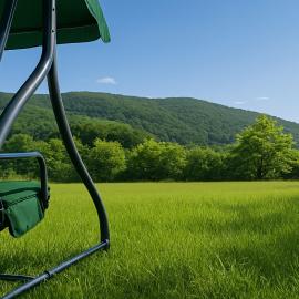 Cozy Villa with a Beautiful View, Terrace and Nature, hotel in Piatra Neamţ