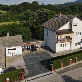 Apartmani SIMIĆ, Hotel in Doboj