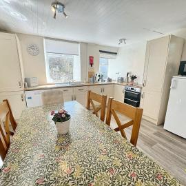 The Nookery - Cosy Cottage in the Heart of Town