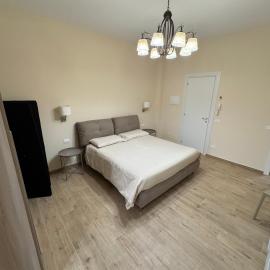 Tribunale Suite
