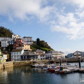 Hostal La Marina