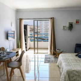 Perla Paraisó, hotel in Playa Paraiso