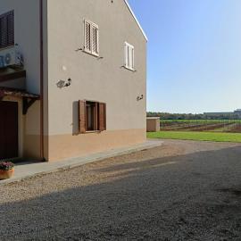 Bed breakfast L'AMICO, hotel en Alguer