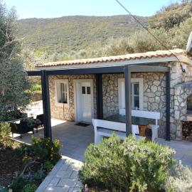 Holiday Home Ruby, hotel a Sveti Jakov