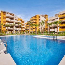 Apartament Dora
