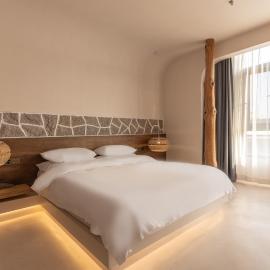 Shanheli Chaji Aesthetic Hotel Mixc Branch, hotell sihtkohas Shantou