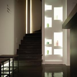 Mutina Suites