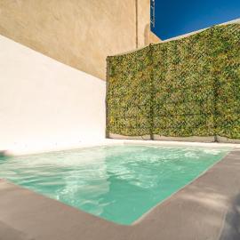 Stunning Home In Algodonales With Wifi, hotel in Algodonales
