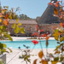 Fratelli muzzu, hotel v destinácii Piras