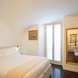 Trésor de Chambre, Bordighera