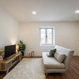 GuestReady - Urkunina apartment