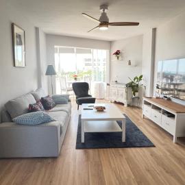 Calypso Holidays II