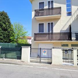 Casa Sissi