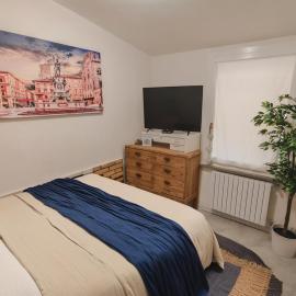 City Center - Casa luxury, hotel a Ravenna