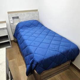 Vacansis Habitaciones y Alojamientos A Coruña