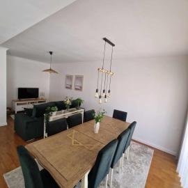 apartamento Bitarães Paredes