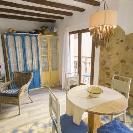 HappyVila SUITE APARTMENTS