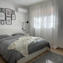 Little Rose apartment