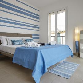 Casa Vivian SicilyMyHome