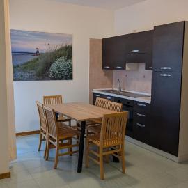 Appartamenti Vanin, Hotel in Cavallino-Treporti