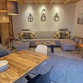 Beach-House-mit-eingez-Garten-direkt-am-Hundestrand