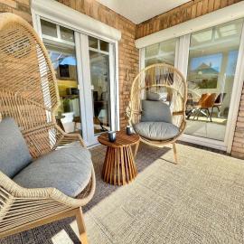 FeWo-Kuestenliebe-mit-eingez-Garten-direkt-am-Hundestrand
