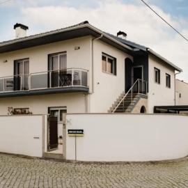 Quartos para Férias - Apúlia โรงแรมในอาปูเลีย