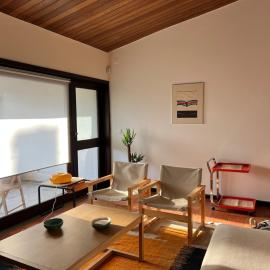 Family Beach House - New