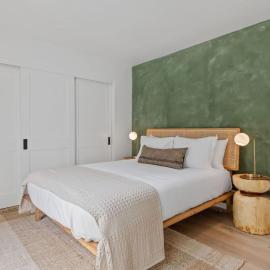 Seaside and Newly Renovated, ξενοδοχείο σε Summerland
