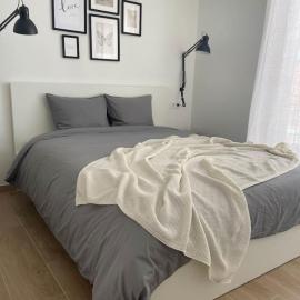Cute little apartment, hotel u gradu Godella