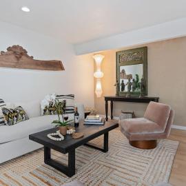 Private Garden and Family Friendly