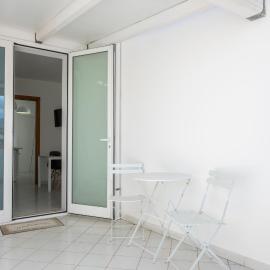 Appartamento Marina a due Passi dal Mare