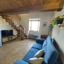 LakeView Loft - by BorgoLago, hotel em Capodimonte