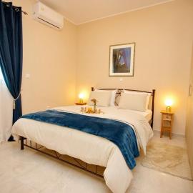 Skyway Comfort Residences
