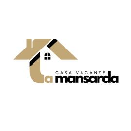 La Mansarda, hotel a Foiano di Val Fortore